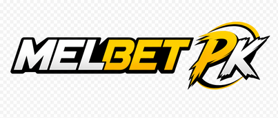 melbet pk logo